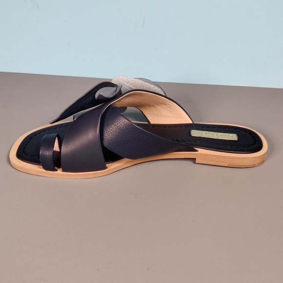 Louise et Cie Sandals - Picture 8 of 12